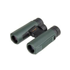 Dalekohled FOMEI 10x26 DCF TERRA